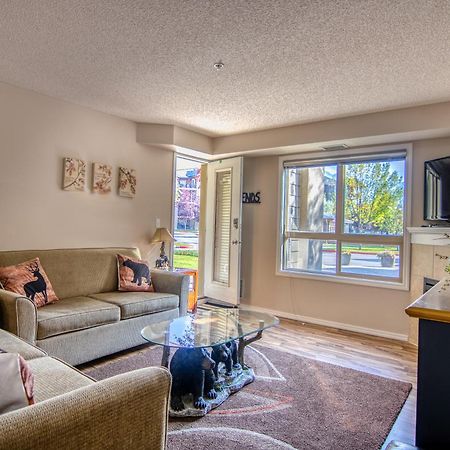 Mountain Getaway Condo - 5 Min Walk To The Beach! 인버미어 외부 사진