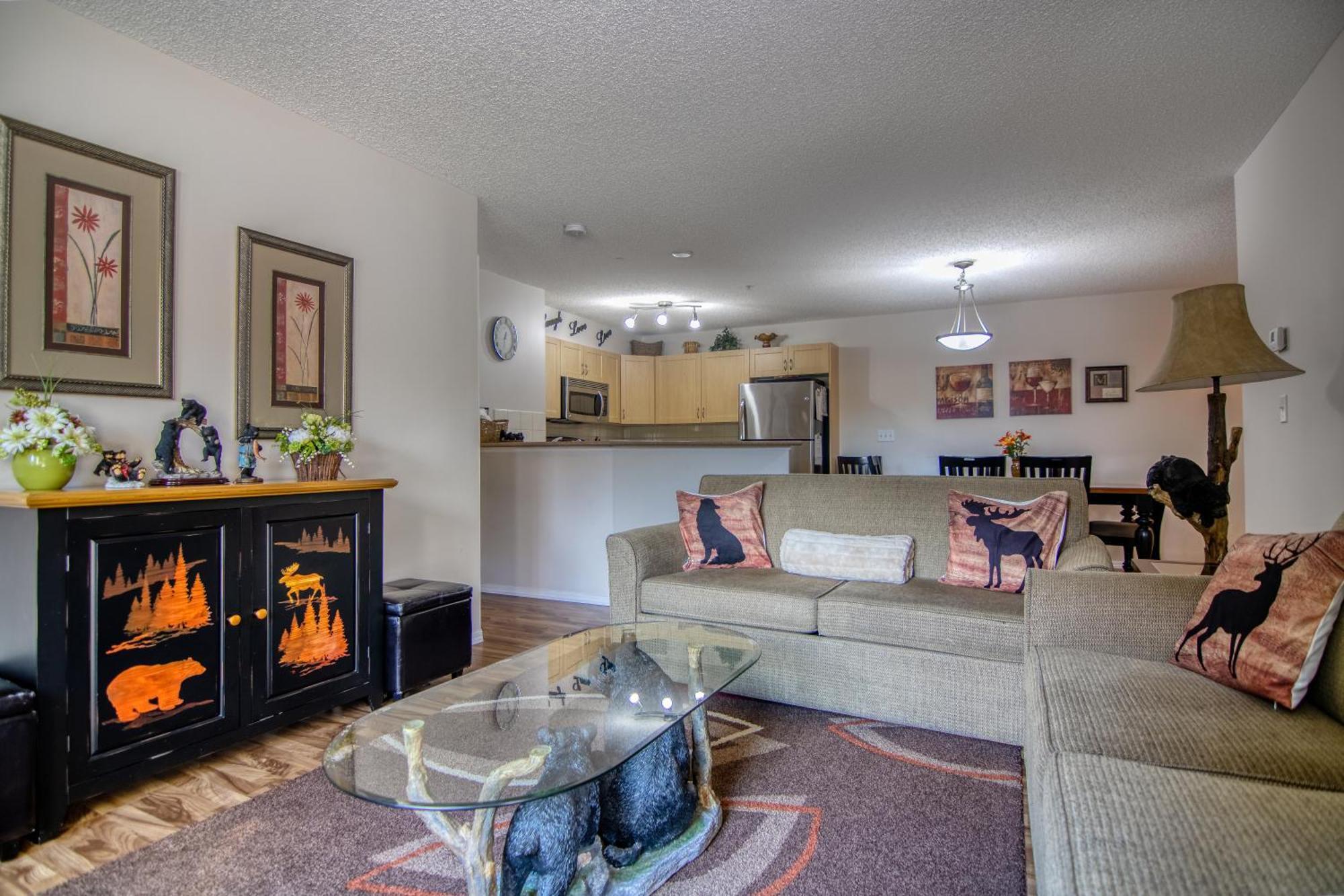 Mountain Getaway Condo - 5 Min Walk To The Beach! 인버미어 외부 사진
